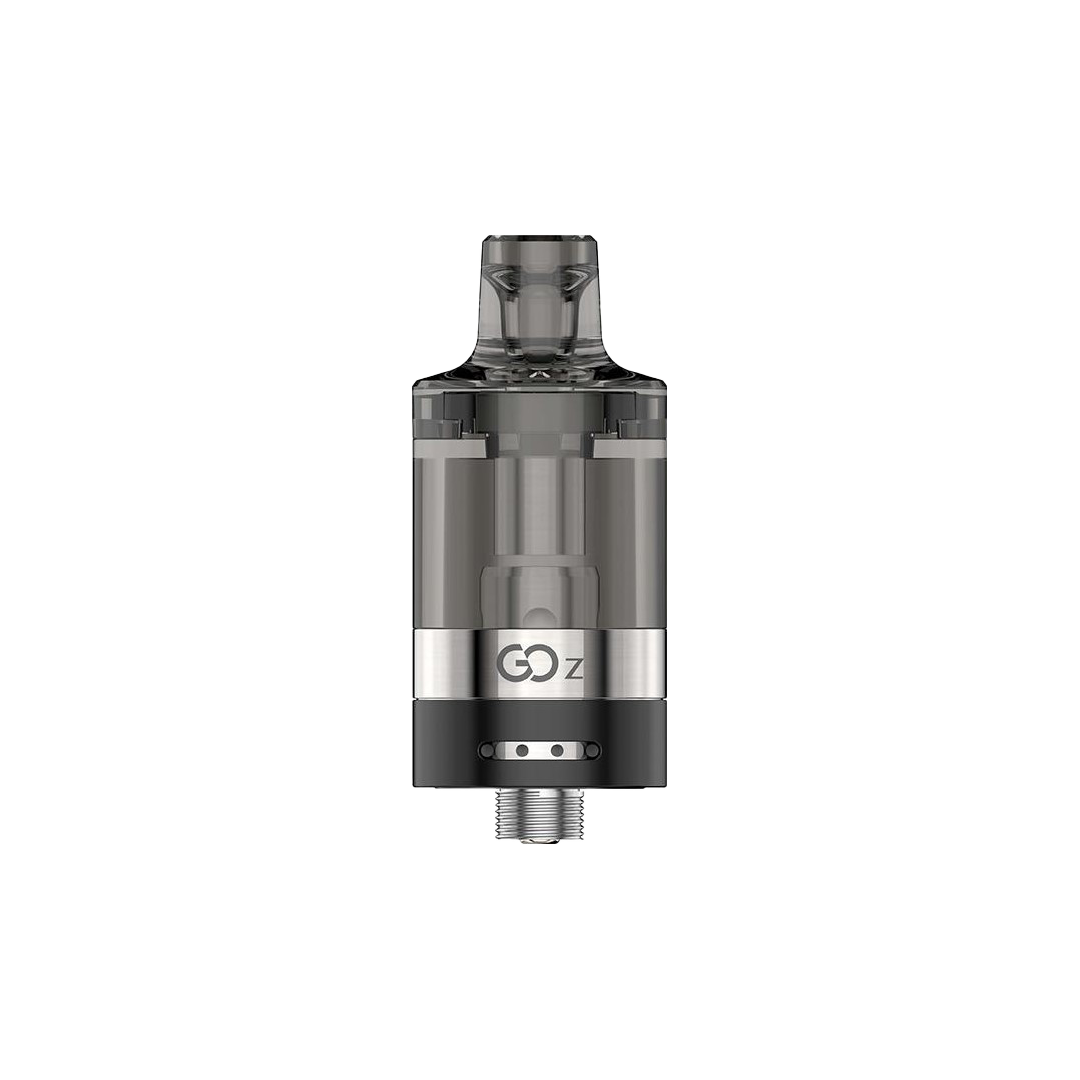 Innokin Go Z Tank MTL