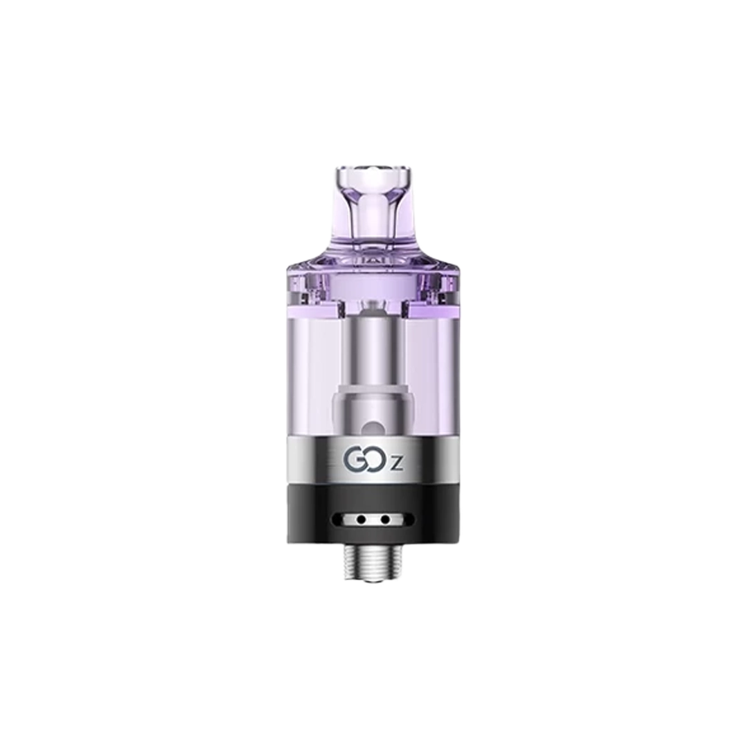 elfbar nachfüll pod läuft aus Endura V Pod Innokin, Endura V electronic cigarett kit| Le Petit Vapoteur main image 0