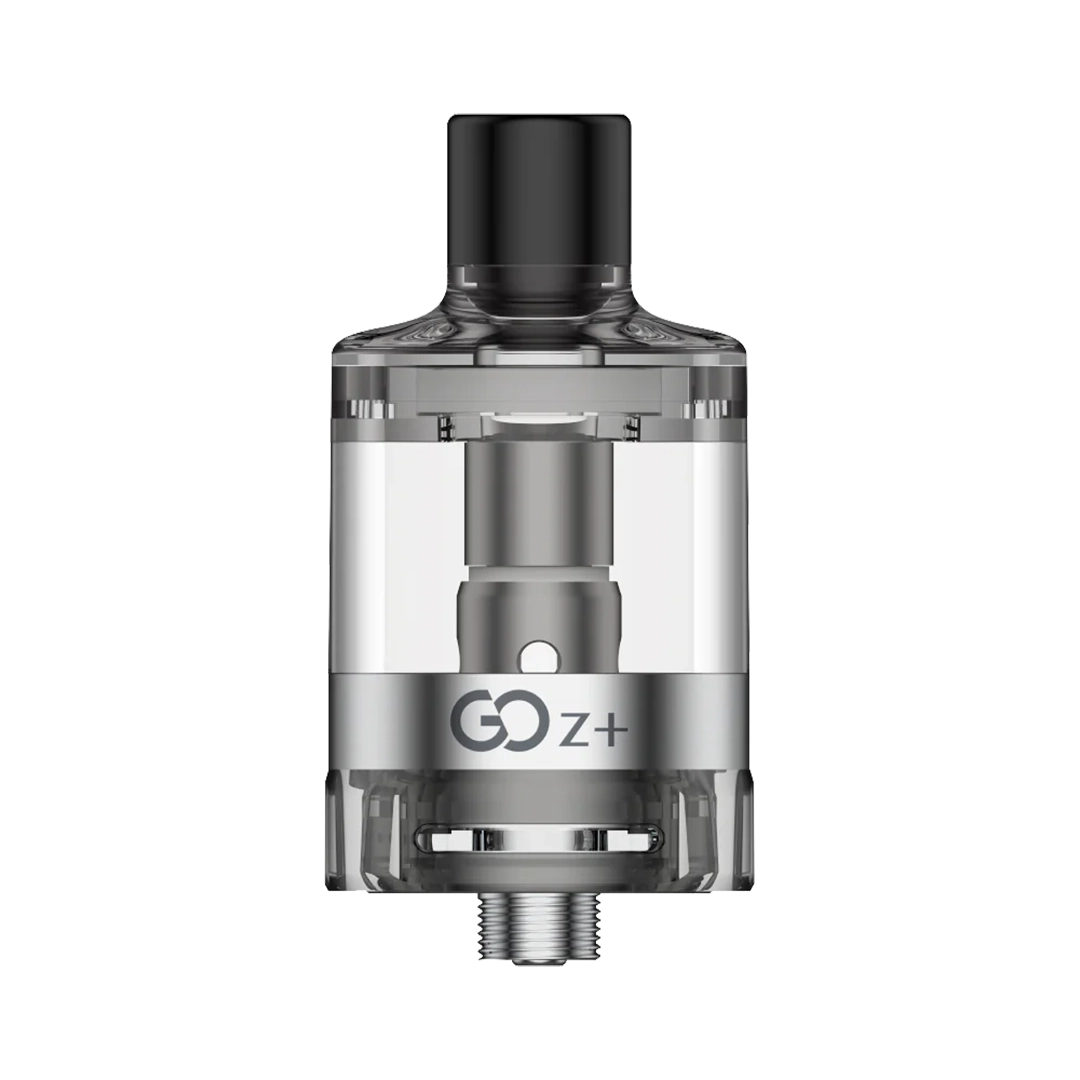 Innokin Go Z+ Tank