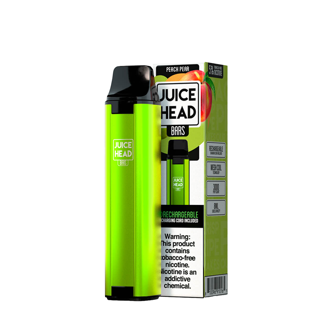 E-cigarette Jetable Juice Head Maroc Cigarettes lectroniques Jetabl Page 2 E-cigarette Jetable Juice Head Maroc Cigarettes lectroniques Jetabl Page 2