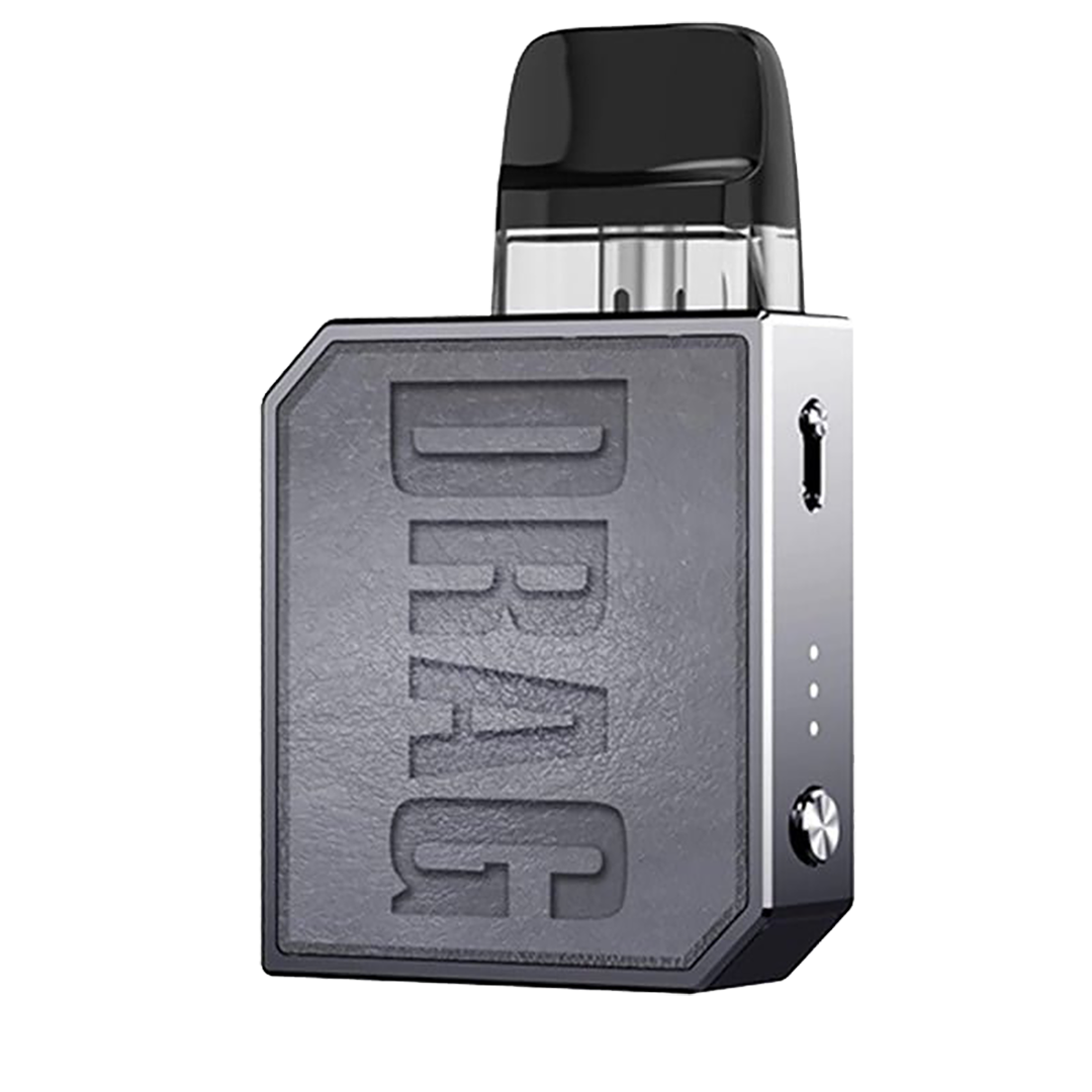 KIT Drag nano 2  POD  xvape.ma Maroc.