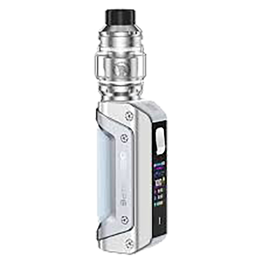Kit Aegis Solo 3 S100 - Geekvape