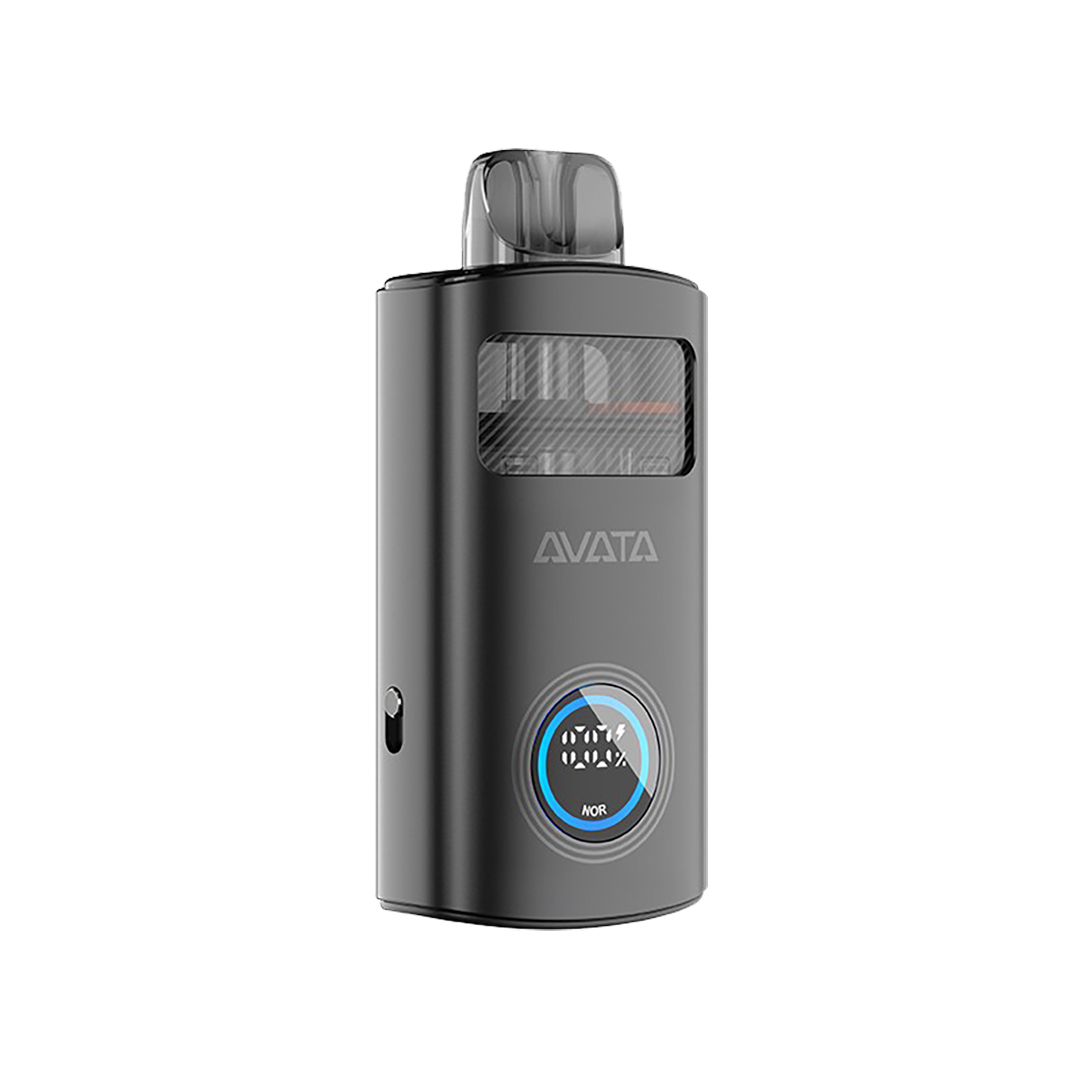 Kit Avata 15ml - Aspire