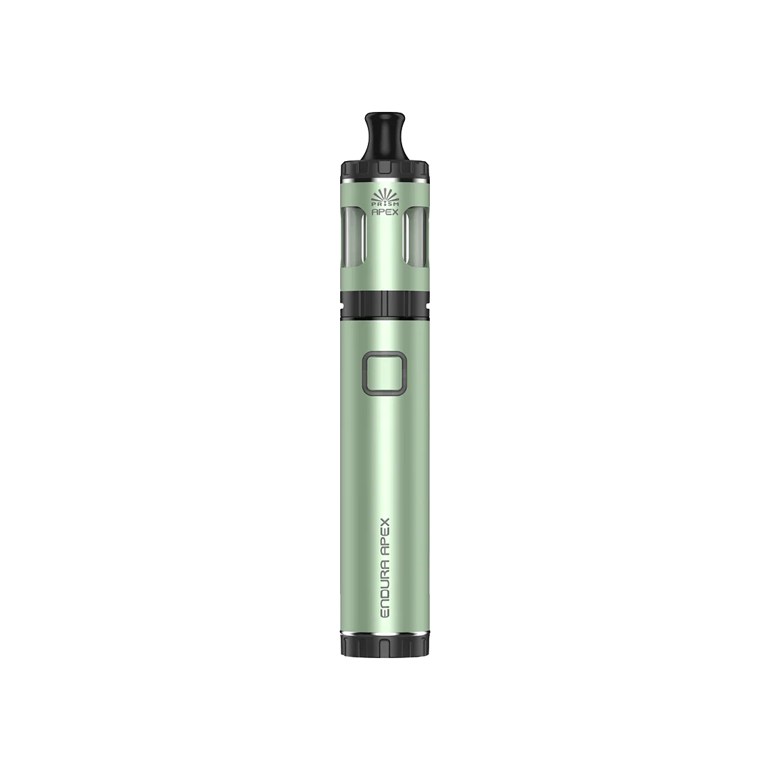 Kit Endura Apex By Innokin  POD  xvape.ma Maroc.
