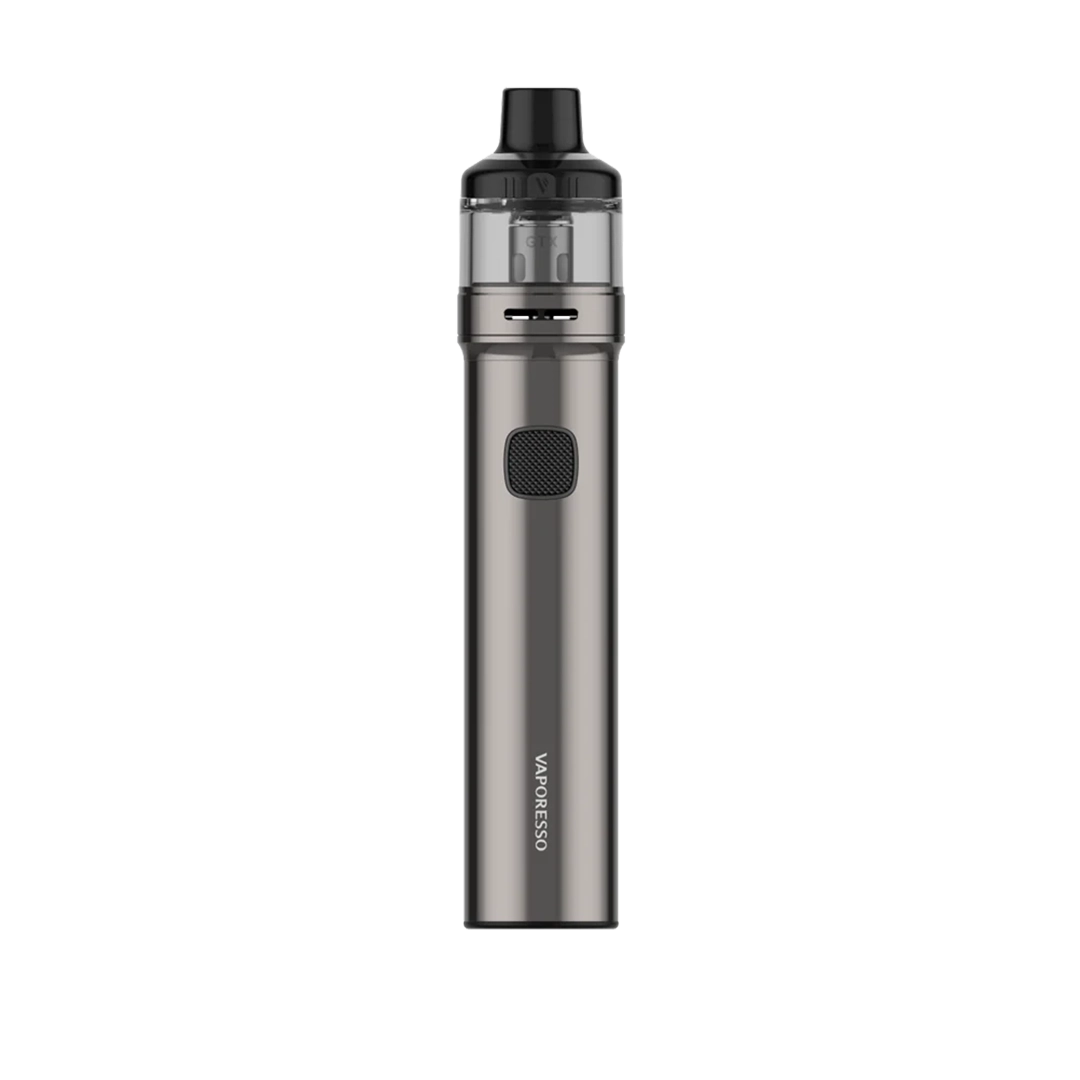 Kit GTX Go 80 - Vaporesso