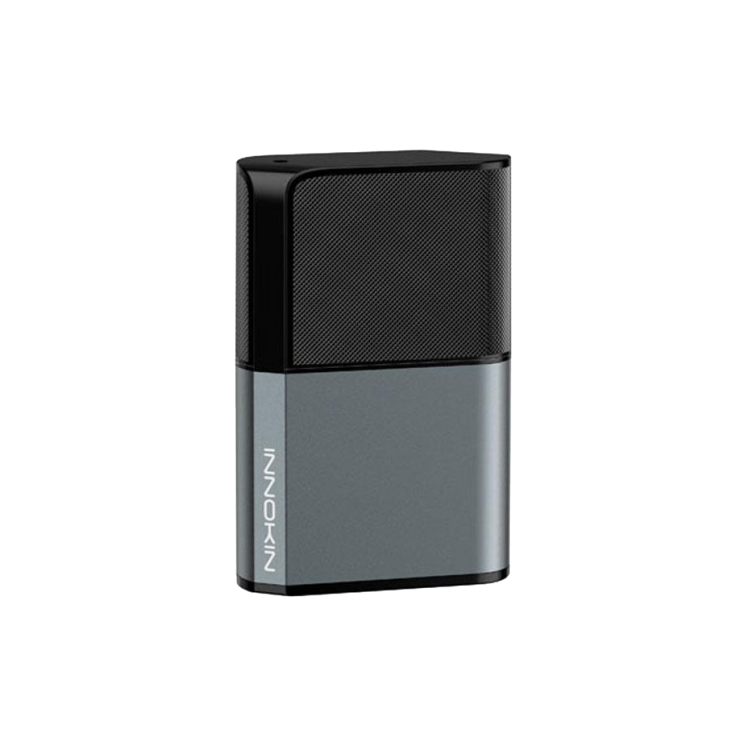 Kit Klypse Zip By Innokin  POD  xvape.ma Maroc.