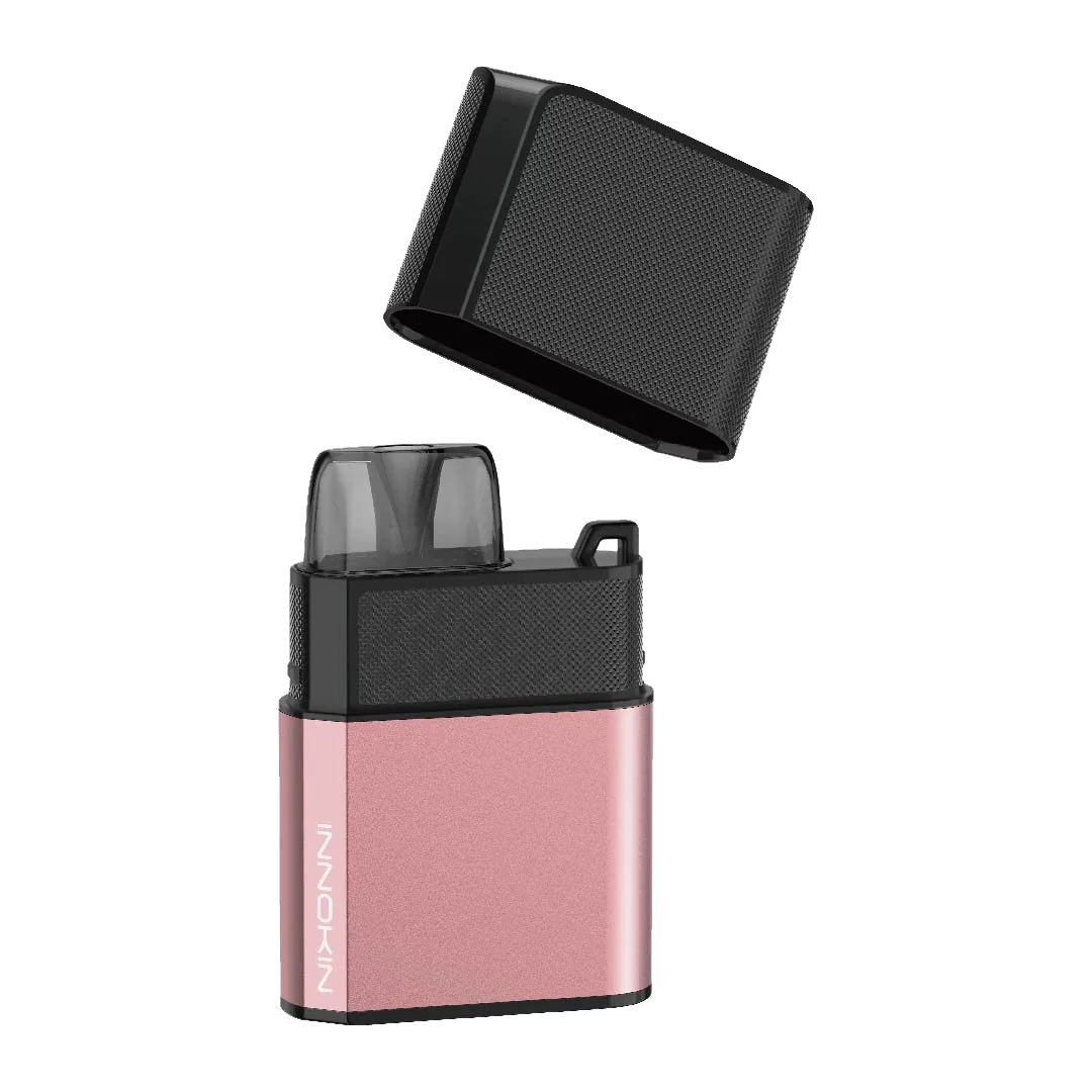Kit Klypse Zip By Innokin