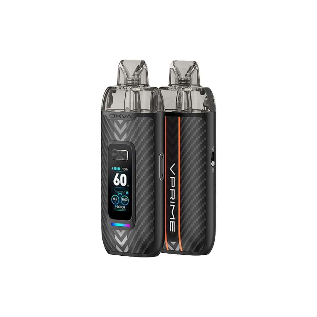 Oxva Vprime Pod Kit 60W