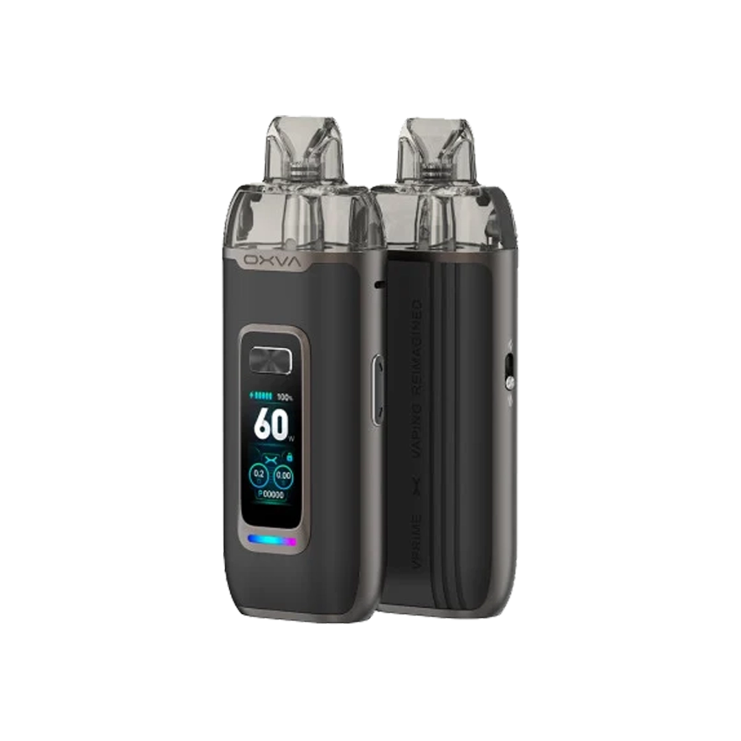 Oxva Vprime Pod Kit 60W