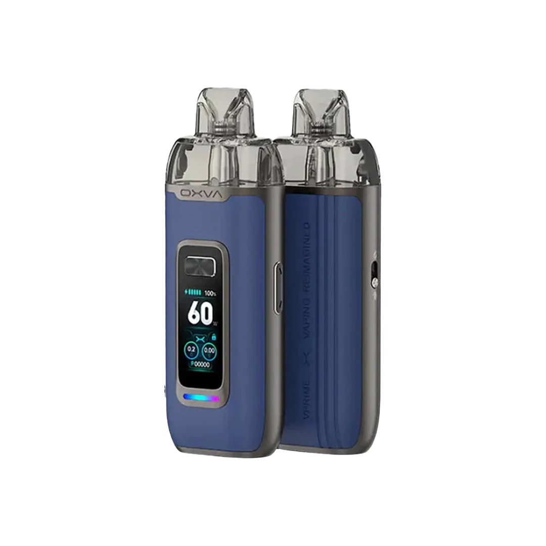 Oxva Vprime Pod Kit 60W