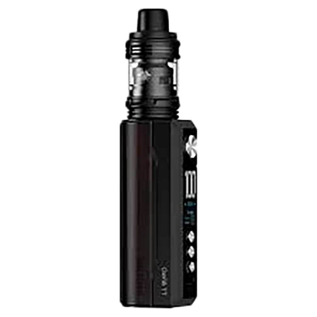 Kit Drag M100s - Voopoo - MTL  Kit  xvape.ma Maroc.