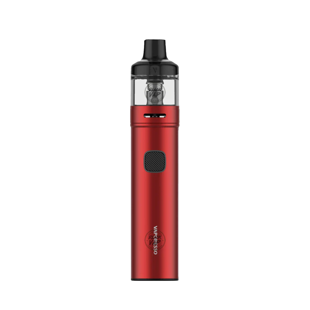 Kit GTX GO40 VAPORESSO  POD Mod  xvape.ma Maroc.