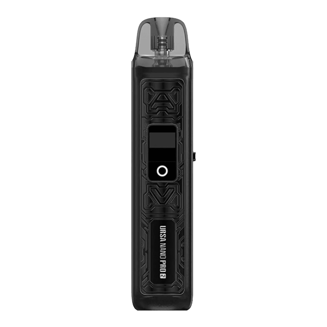 Kit Lost Vape - Ursa Nano Pro 2 Kit Lost Vape - Ursa Nano Pro 2