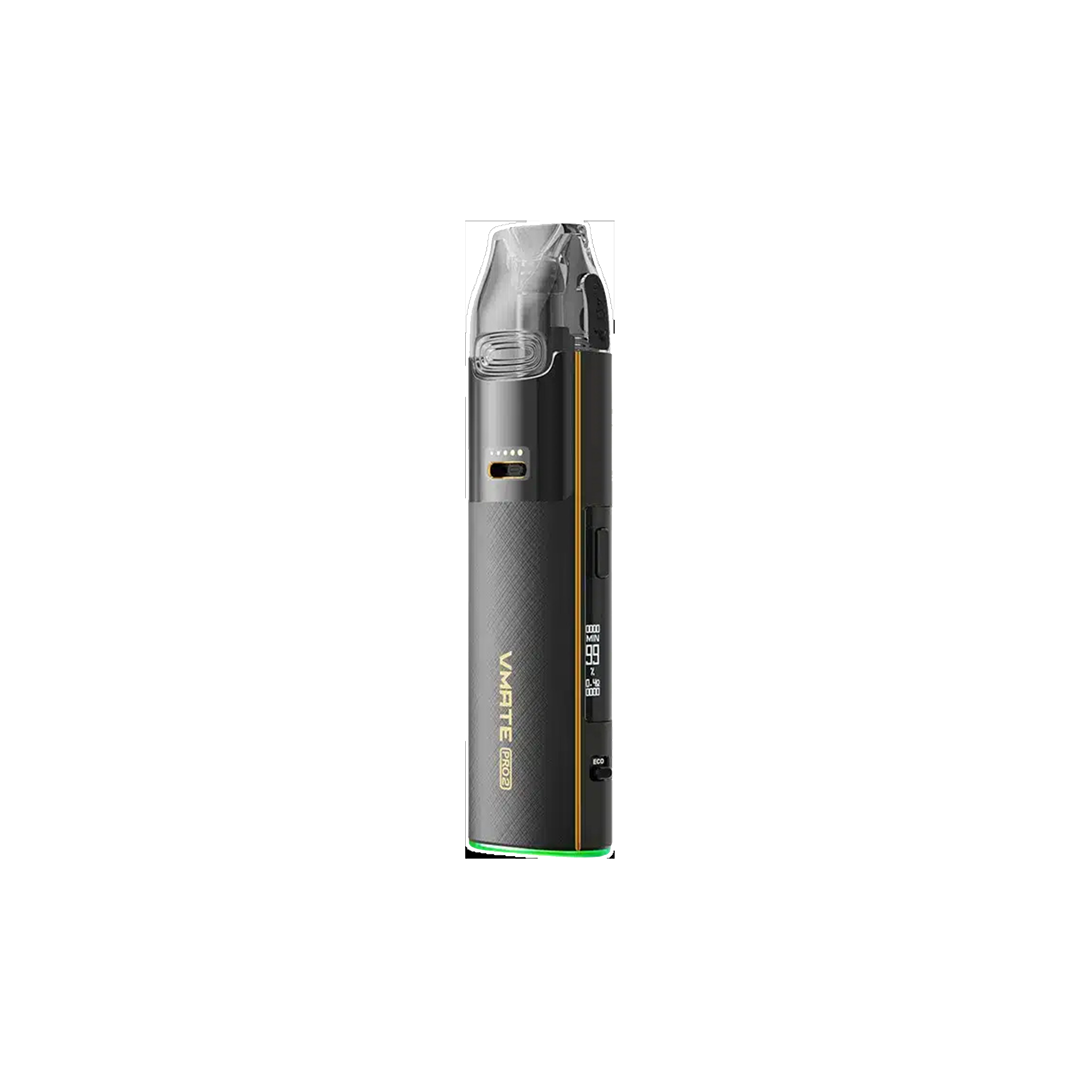 Kit Pod Vmate Pro 2 - Voopoo Kit Pod Vmate Pro 2 - Voopoo