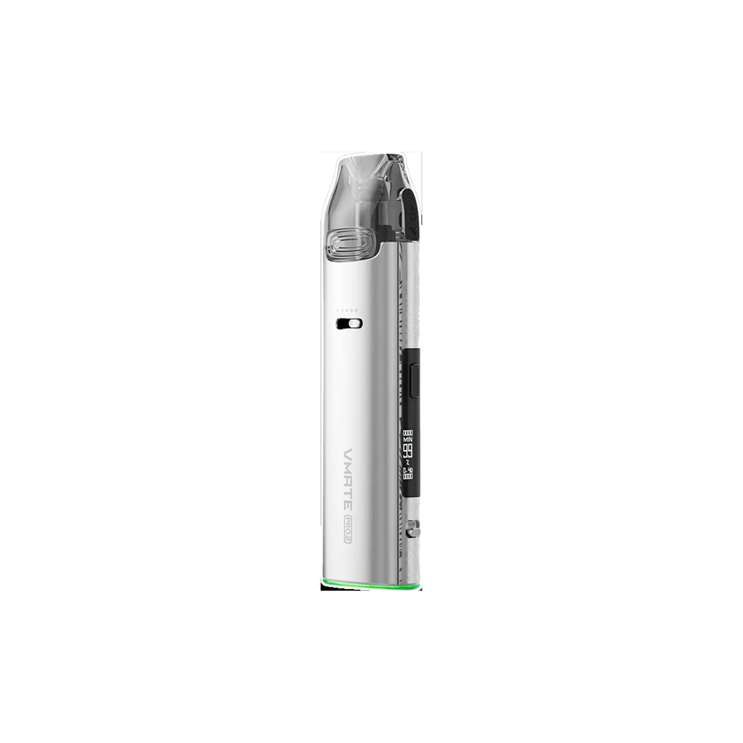 Kit Pod Vmate Pro 2 - Voopoo