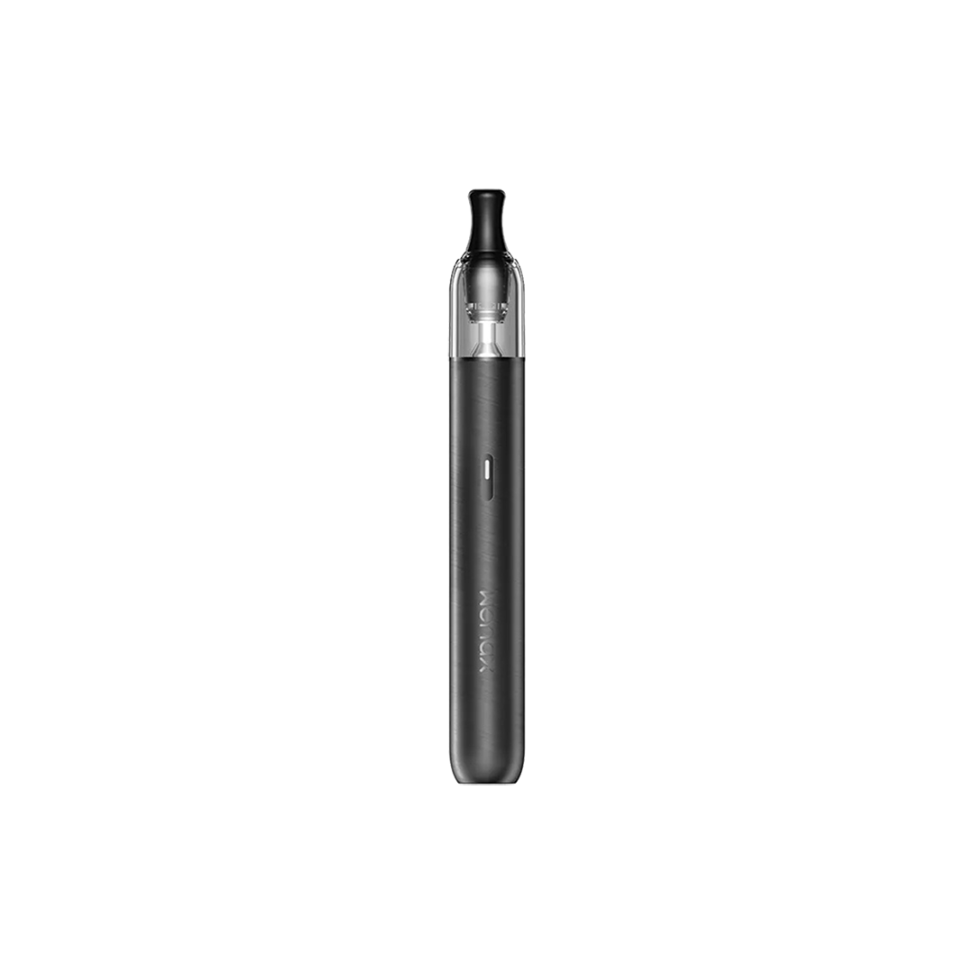 Kit Pod Wenax M2 - Geekvape