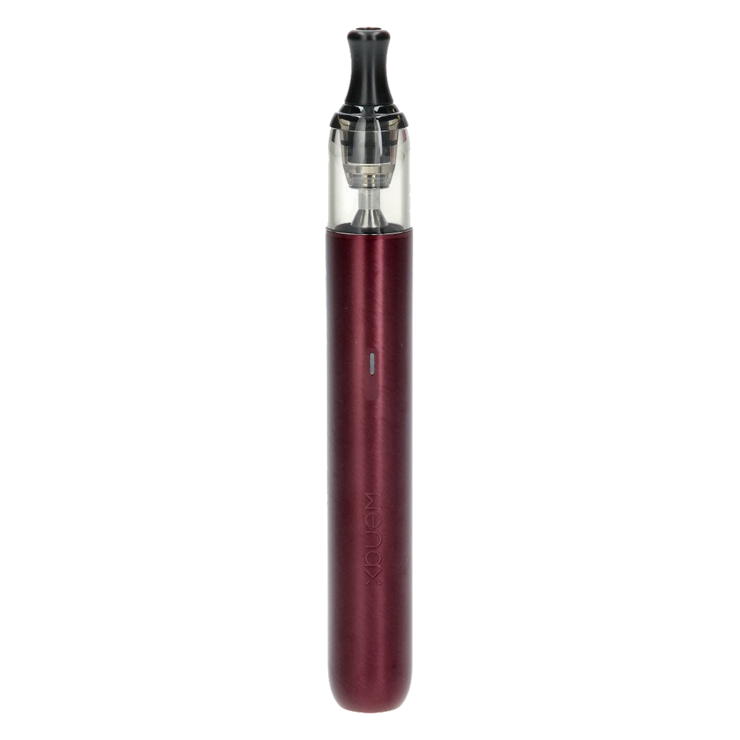 Kit Pod Wenax M2 - Geekvape