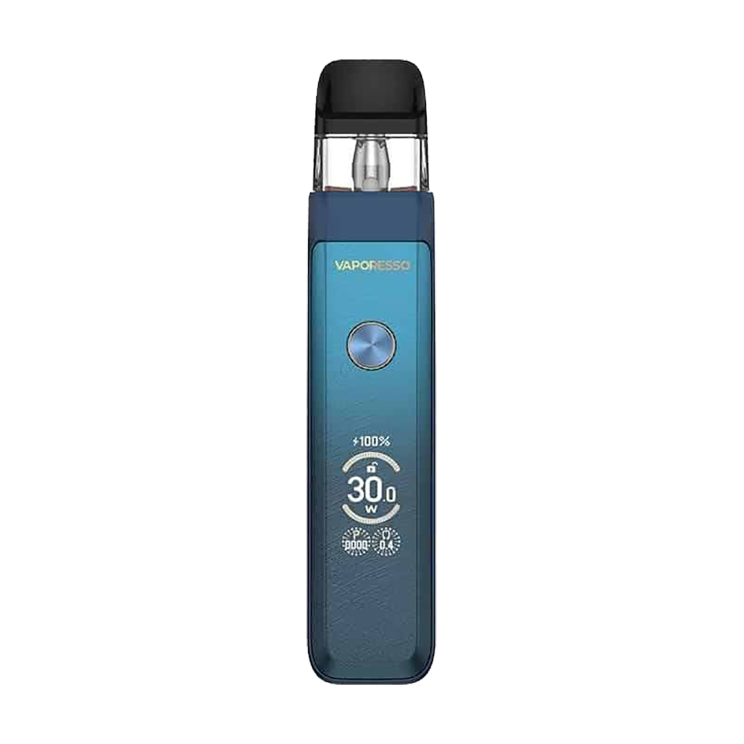 Kit Pod Xros Pro 2 - VAPORESSO