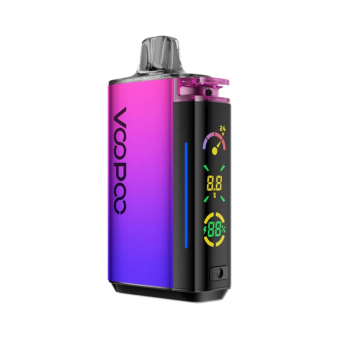 Kit Voopoo VRIZZ