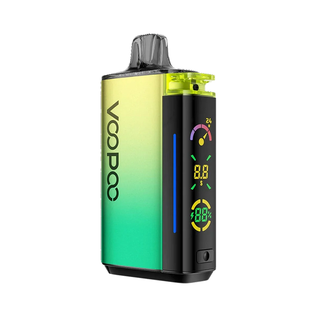 Kit Voopoo VRIZZ