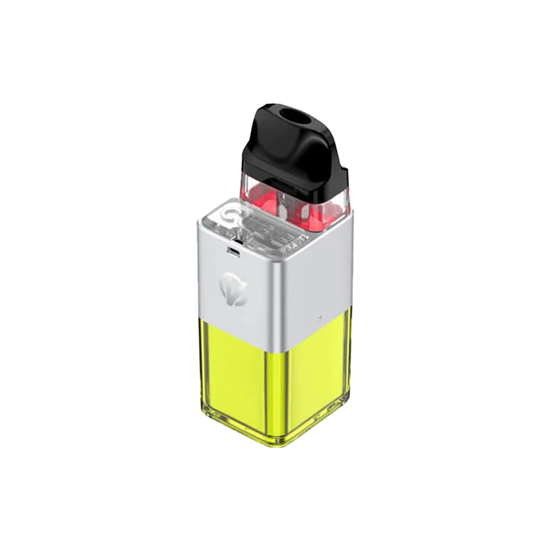Kit Xros Cube - VAPORESSO  POD  xvape.ma Maroc.