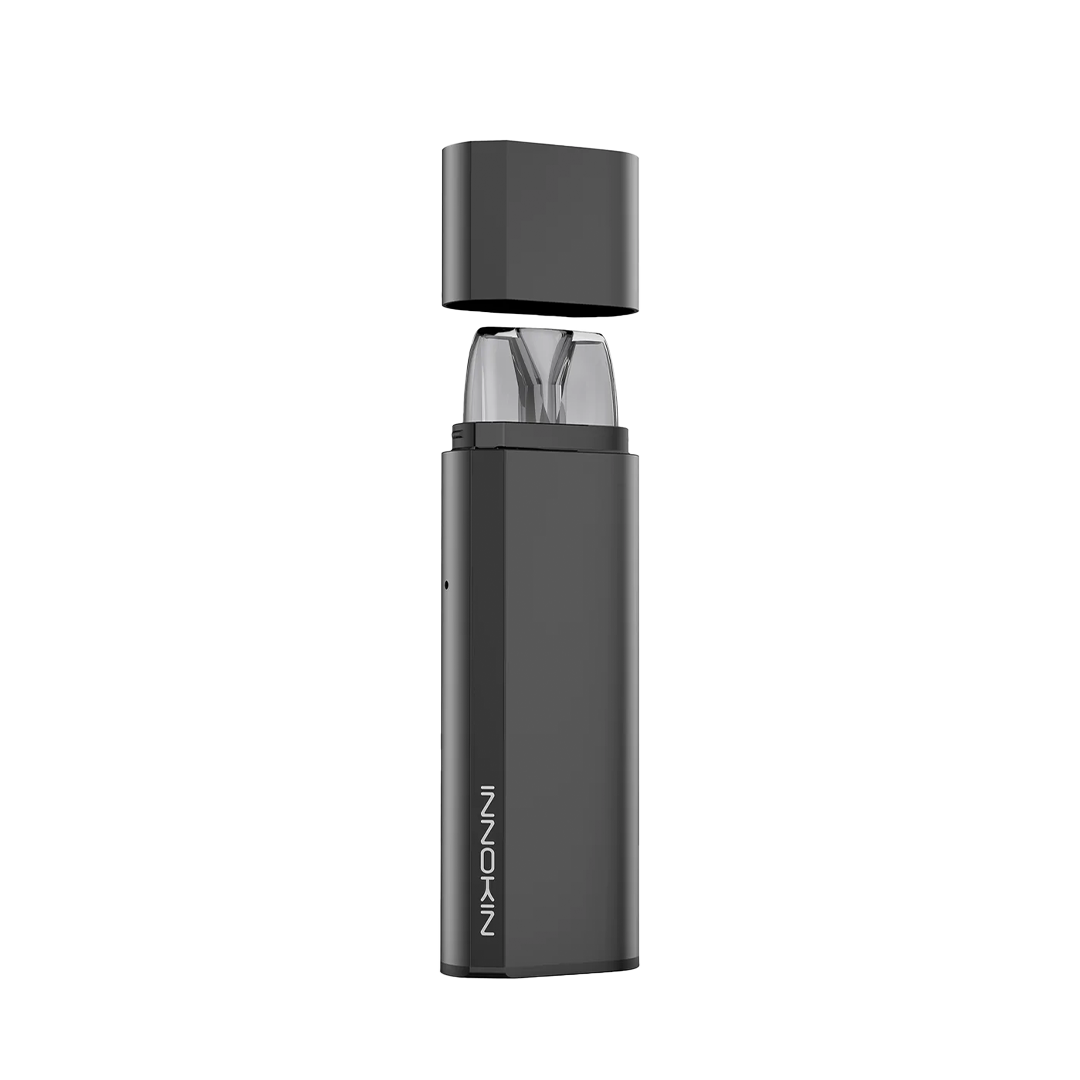 Kit klypse pod - Innokin  POD  xvape.ma Maroc.