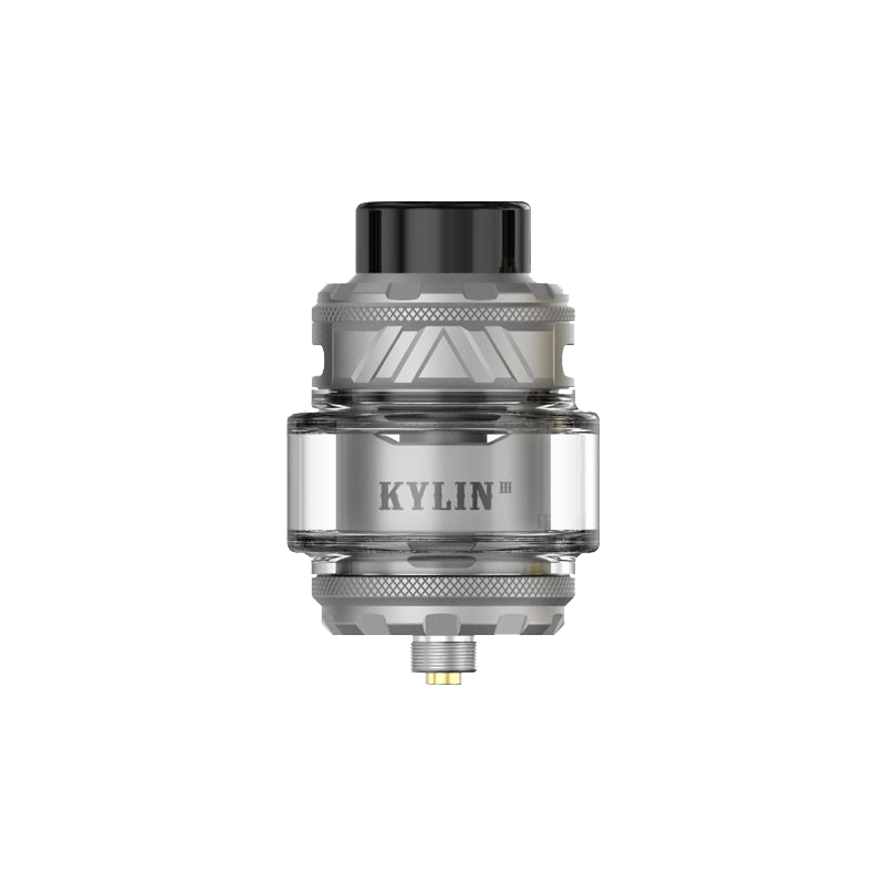Kylin V3 RTA - Vandy Vape  Atomiseur  xvape.ma Maroc.