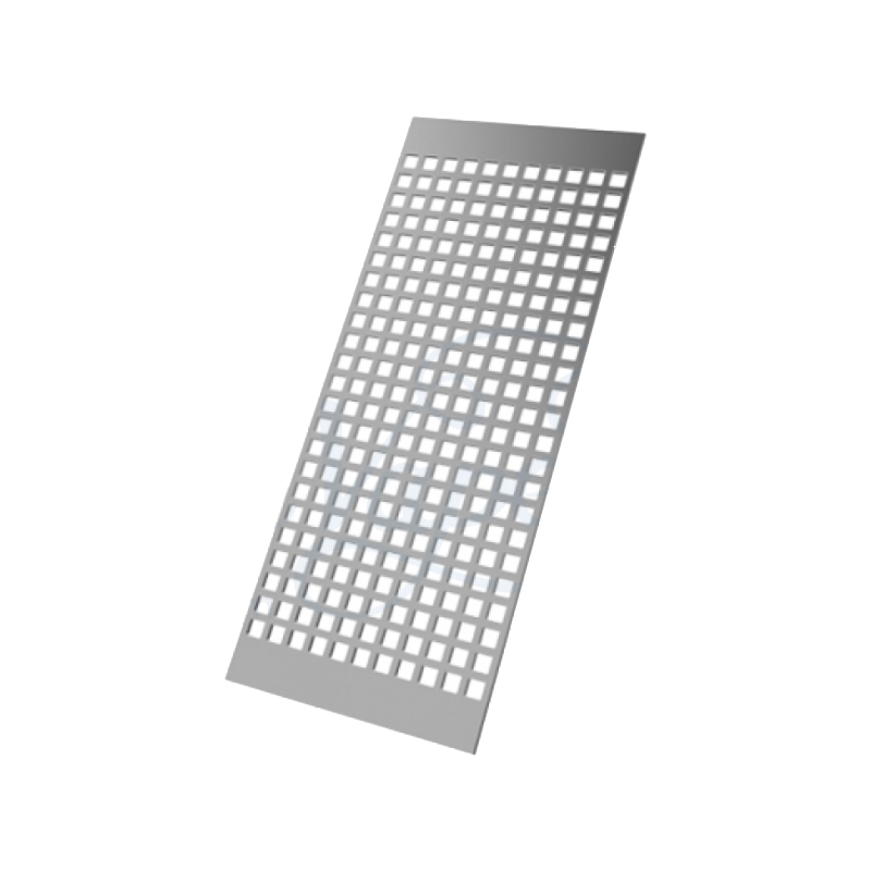 Kylin M Mesh By Vandy Vape A1 0.15Ohm Mesh xvape.ma Maroc.