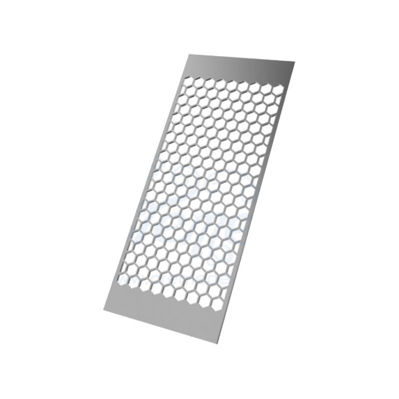 Kylin M Mesh By Vandy Vape A1 0.2Ohm Mesh xvape.ma Maroc.