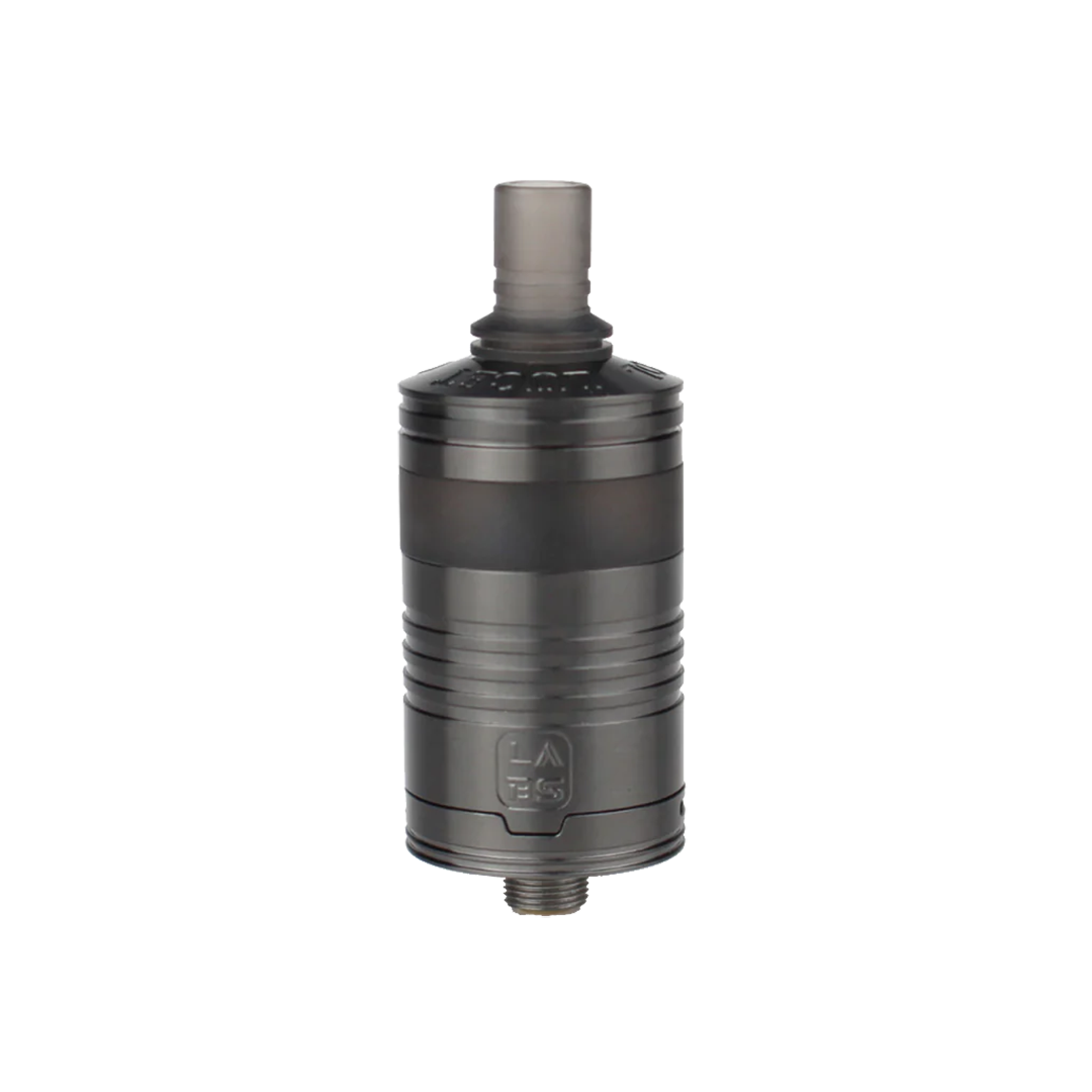 LABS MTL RTA - Bp mods  Atomiseur  xvape.ma Maroc.