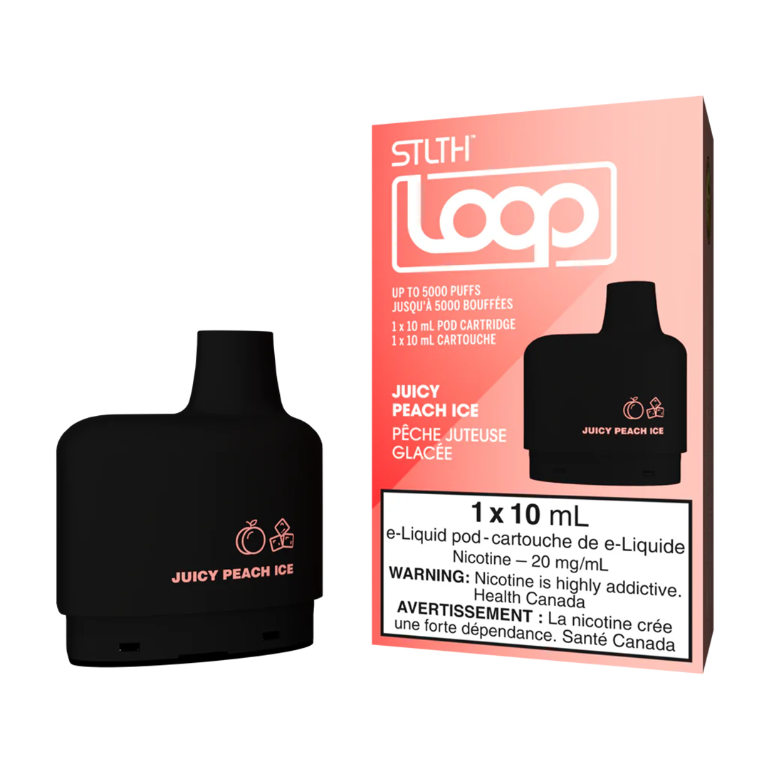 elfbar nachfüll pod läuft aus Mad Juice Tobacco Atmos Blend Flavour Shot 12/60ml
