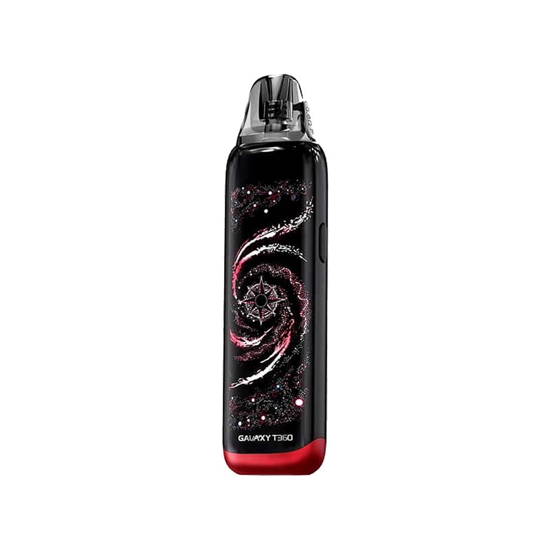 Lost Vape Galaxy T360 Pod Kit