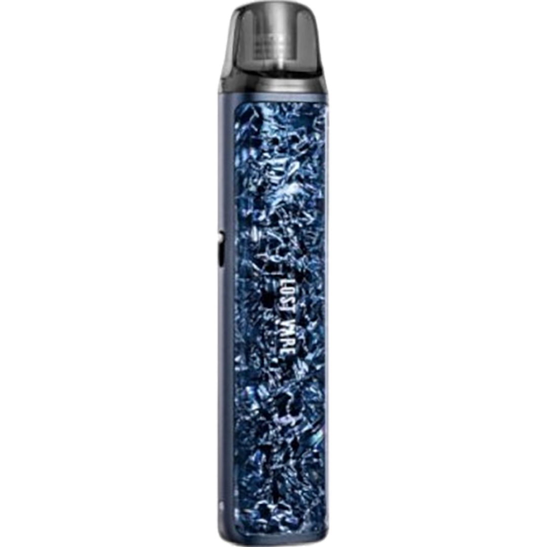 Lost Vape Ursa Nano 3 Pod Kit
