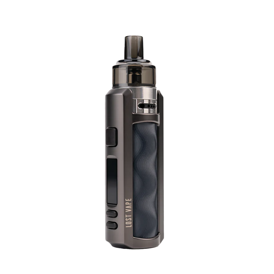 Lost Vape Kit Ursa Mini 30W