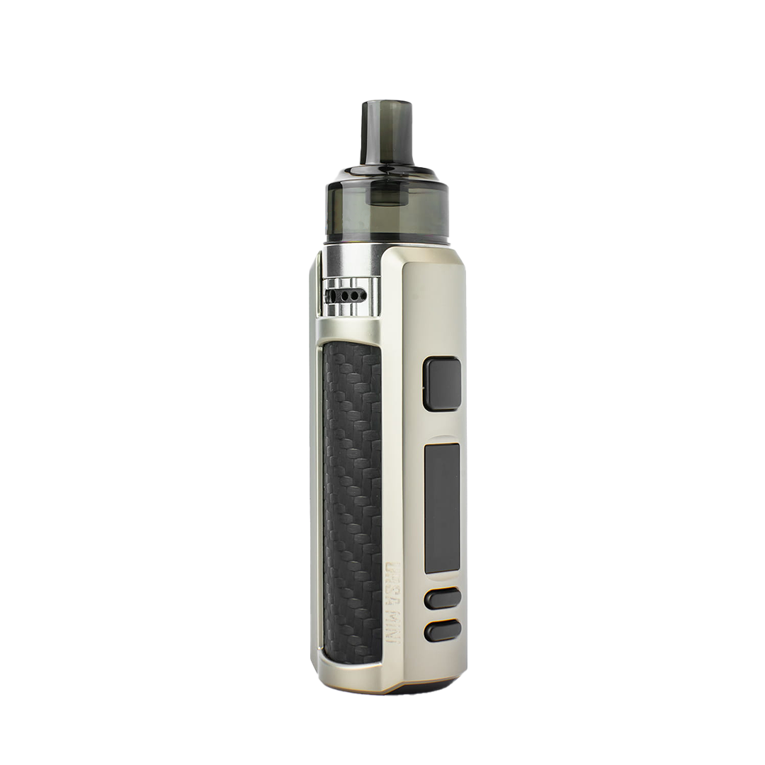 Lost Vape Kit Ursa Mini 30W  POD Mod  xvape.ma Maroc.