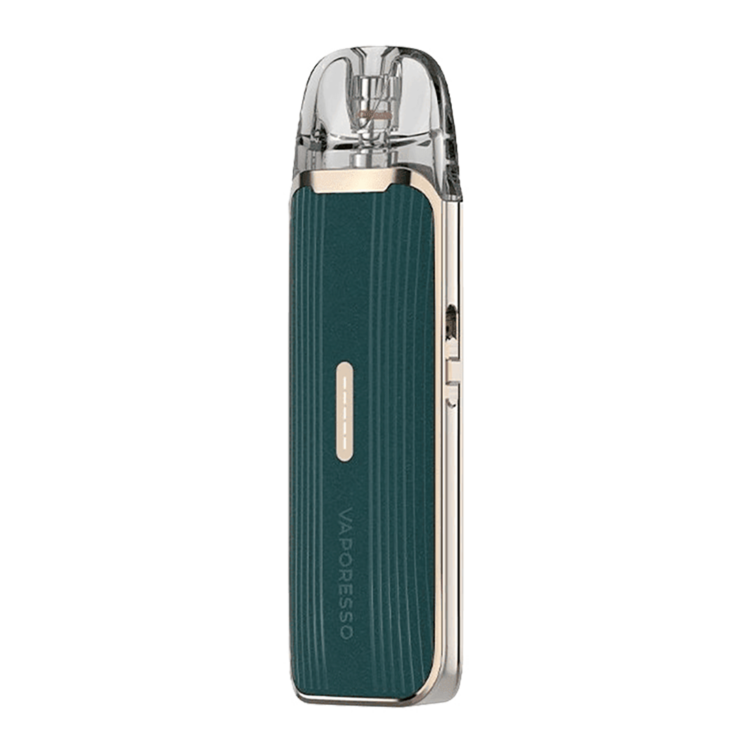 Luxe Q3 Pod Kit - Vaporesso