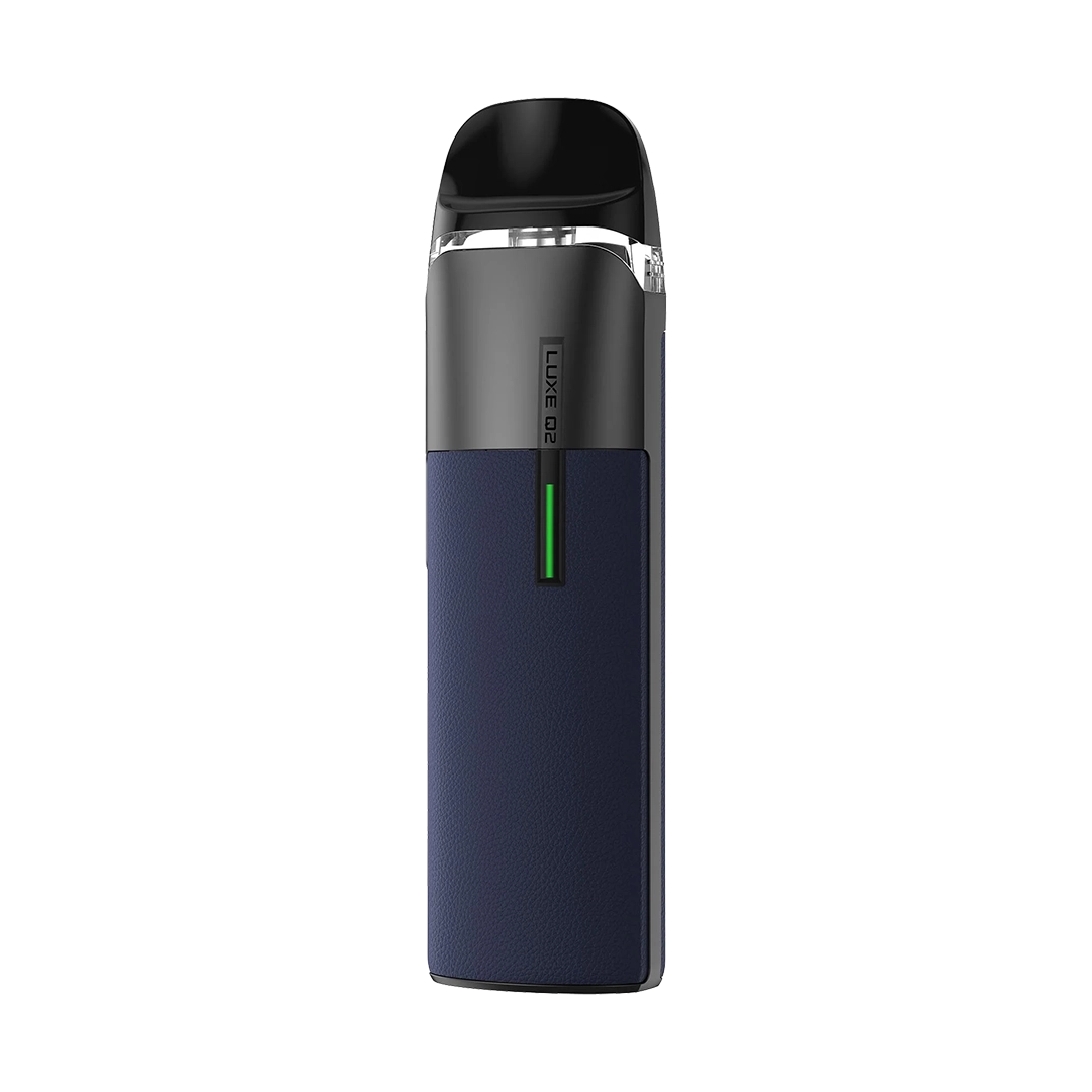 Luxe Q2 Pod - Vaporesso  POD  xvape.ma Maroc.