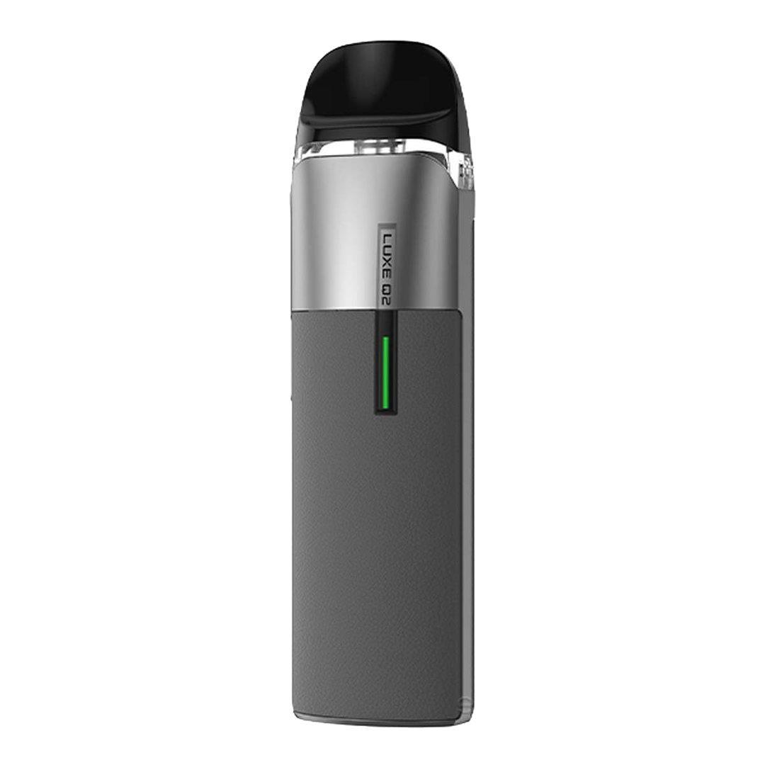 Luxe Q2 Pod - Vaporesso  POD  xvape.ma Maroc.
