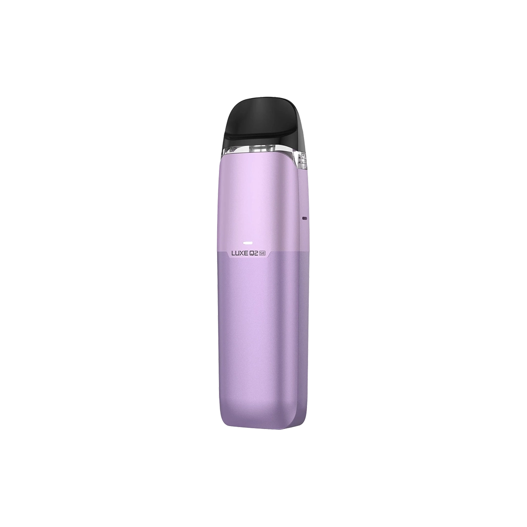 Luxe Q2 SE Pod - Vaporesso  POD  xvape.ma Maroc.