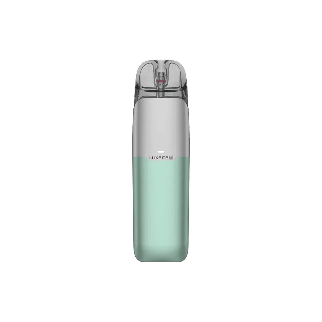 Luxe Q2 SE Pod - Vaporesso  POD  xvape.ma Maroc.
