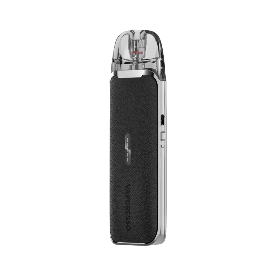 Luxe Q3 Pod Kit - Vaporesso