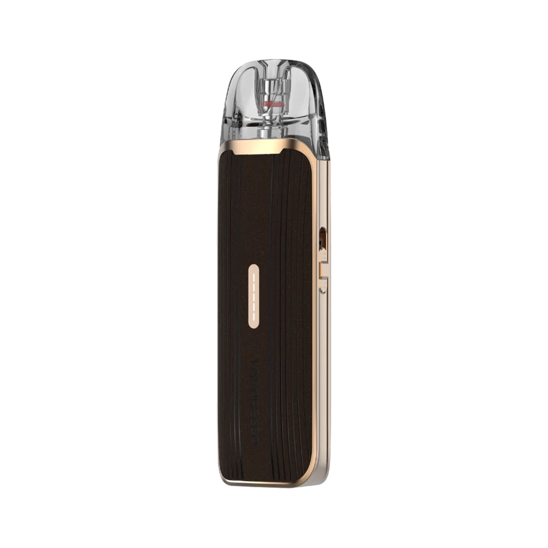 Luxe Q3 Pod Kit - Vaporesso