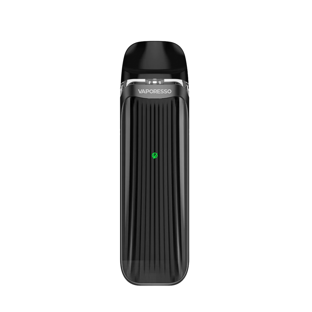 Luxe QS Vaporesso  POD  xvape.ma Maroc.