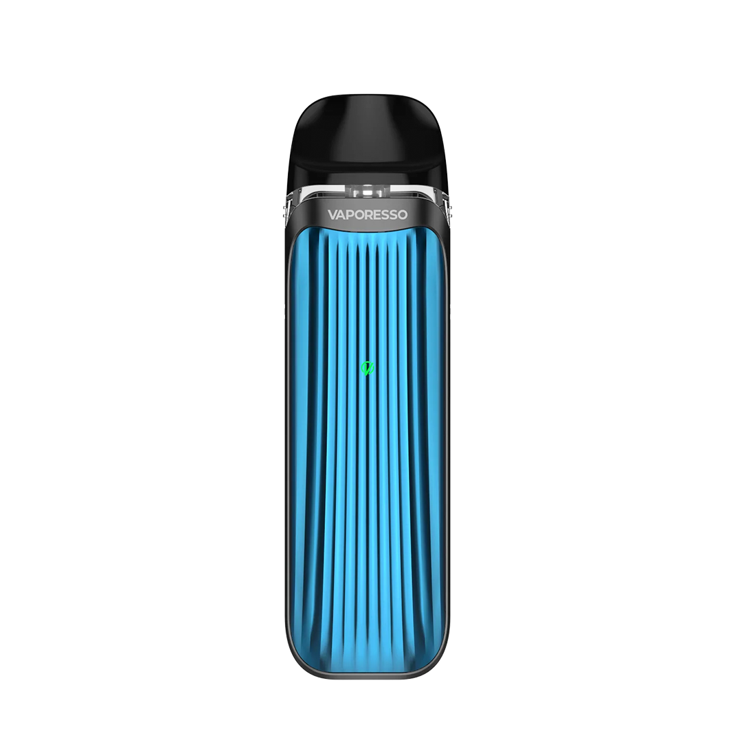 Luxe QS Vaporesso  POD  xvape.ma Maroc.