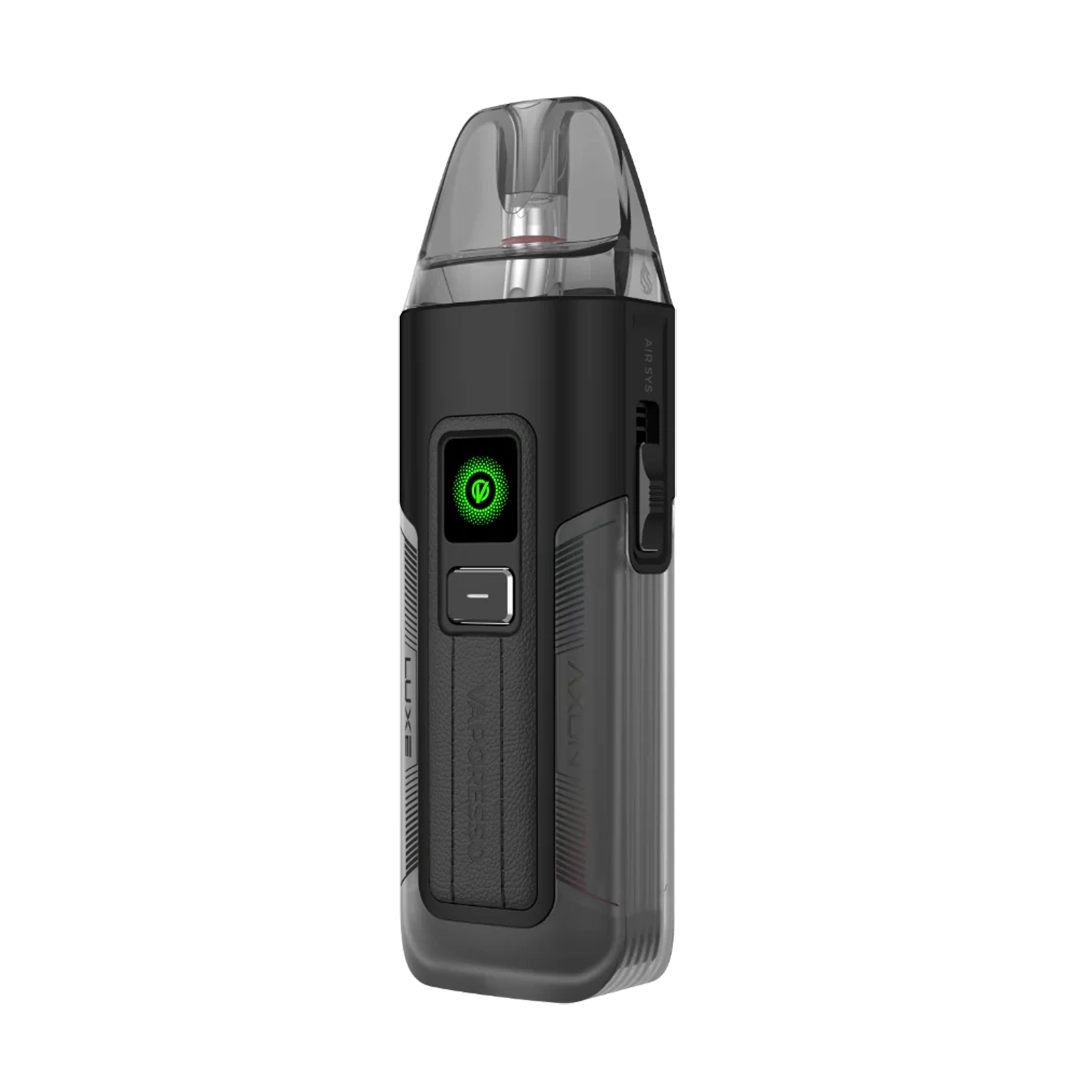 Luxe X2 Pod - Vaporesso  POD  xvape.ma Maroc.