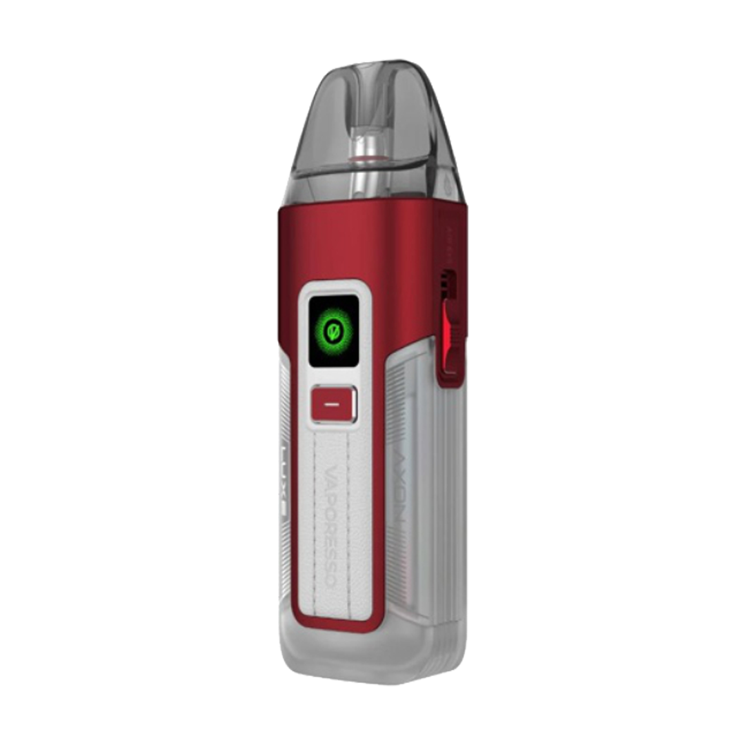 Luxe X2 Pod - Vaporesso  POD  xvape.ma Maroc.