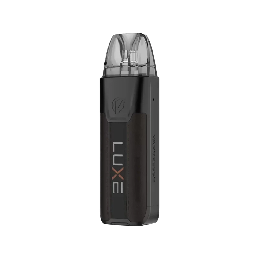 Luxe XR MAX 2 Pod Kit - Vaporesso