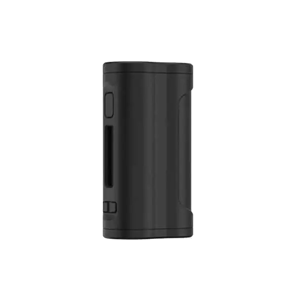 Mod K1 AM60 - Ambition Mods