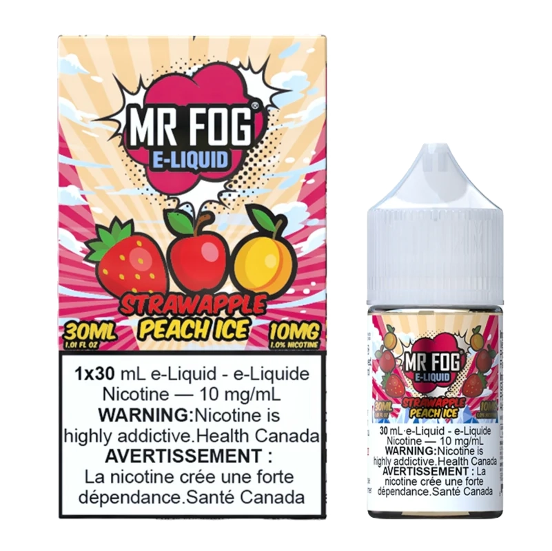 E-liquides Premium : promotion - 1er achet, 2me moiti prix. E-liquides Premium : promotion - 1er achet, 2me moiti prix.