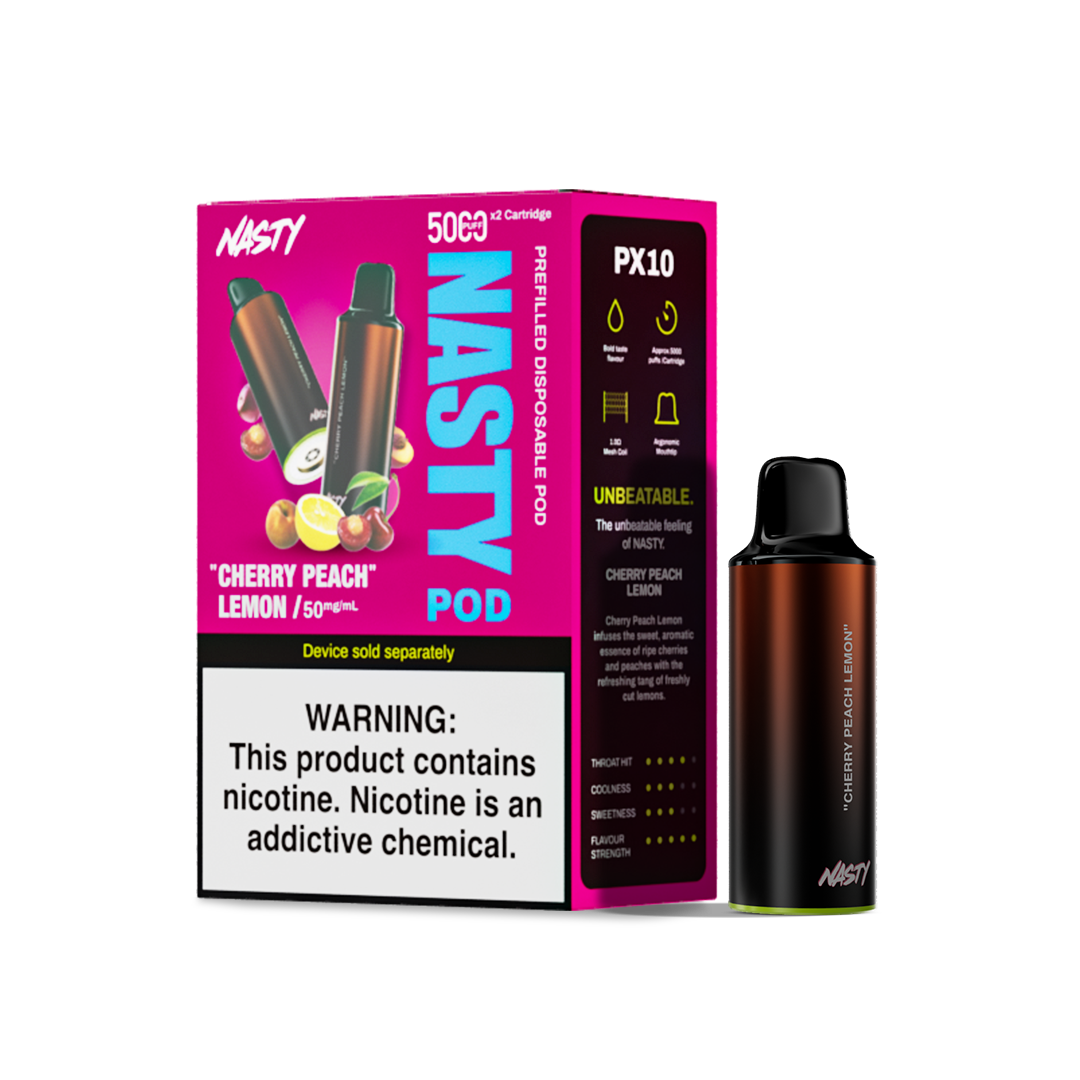 elfbar nachfüll pod läuft aus Liquid Faction – E-Liquid Apart